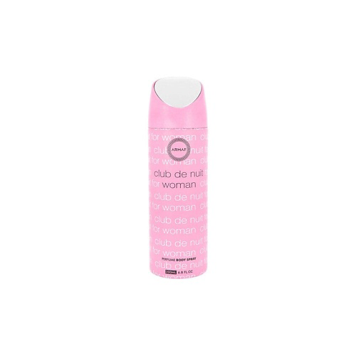ARMAF PERFUMES Парфюменый спрей Club De Nuit Woman 200 #1