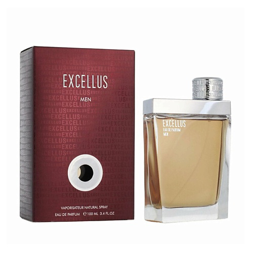 ARMAF PERFUMES Парфюмерная вода Excellus 100 #1
