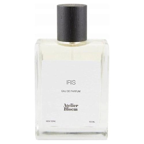 ATELIER COLOGNE Парфюмерная вода BLOEM Iris 100 #1