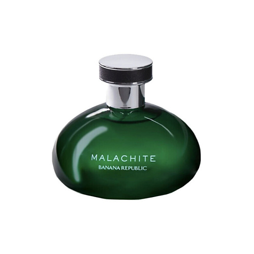 BANANA REPUBLIC Парфюмерная вода Malachite 100 #1