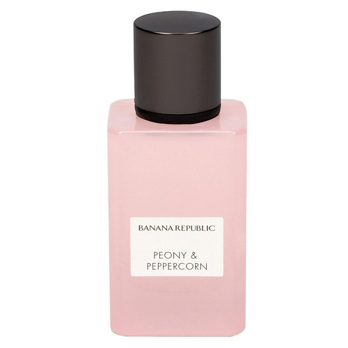 BANANA REPUBLIC Парфюмерная вода Peony & Peppercorn 150 #1