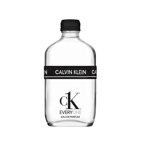 CALVIN KLEIN Парфюмерная вода CK Everyone 200 #1