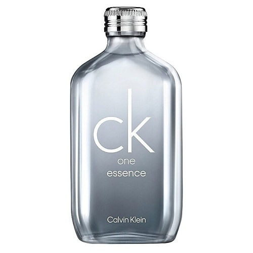 CALVIN KLEIN Парфюмерная вода CK One Essence Intense 100 #1