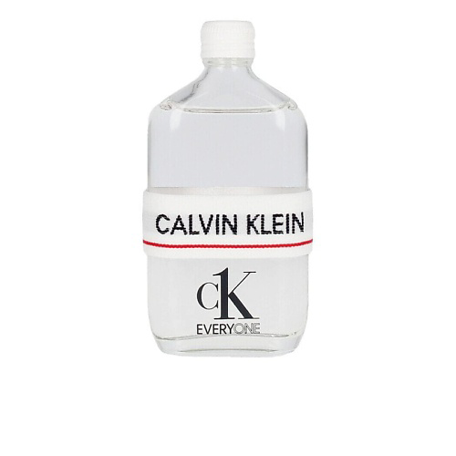 CALVIN KLEIN Туалетная вода CK EVERYONE 50 #1