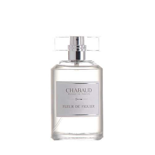 CHABAUD MAISON DE PARFUM Парфюмерная вода Fleur de Figuier 100 #1