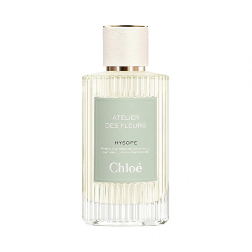 CHLOE Парфюмерная вода Hysope 150 #1