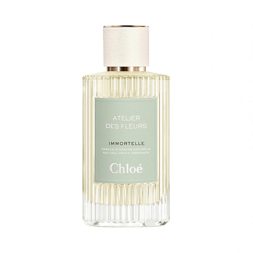 CHLOE Парфюмерная вода Immortelle 150 #1