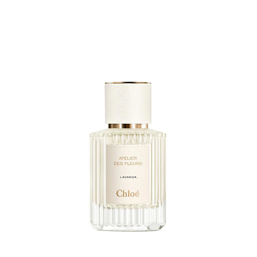 CHLOE Парфюмерная вода Lavanda 50 #1