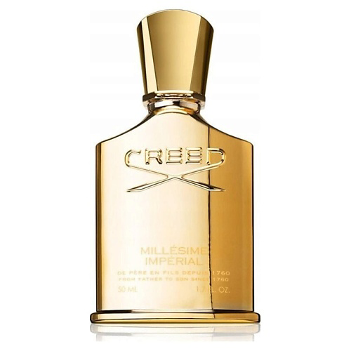 CREED Парфюмерная вода Millesime Imperial 50 #1