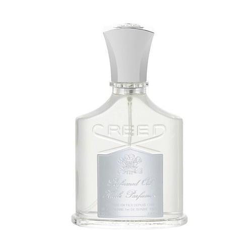CREED Парфюмированное масло для тела Aventus for Her Perfumed Body Oil #1