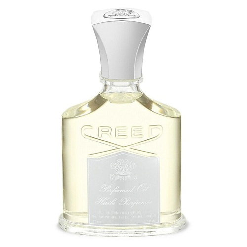 CREED Парфюмированное масло для тела Acqua Fiorentina Perfumed Body Oil #1