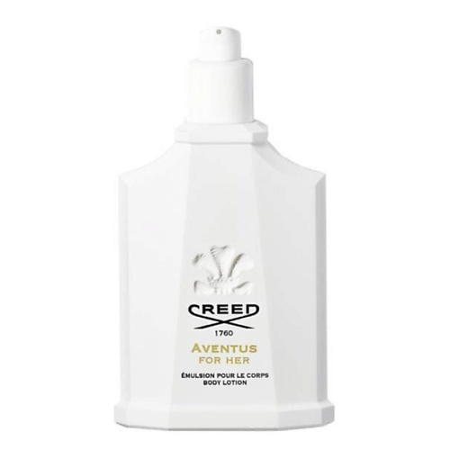 CREED Парфюмированный лосьон для тела Aventus For Her 200 #1