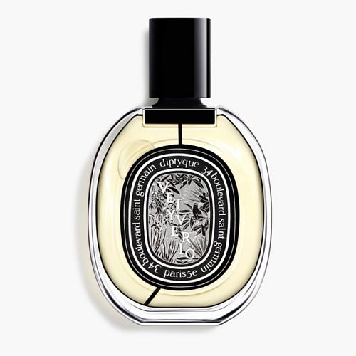 DIPTYQUE Парфюмерная вода Vetyverio 75 #1