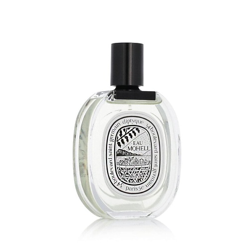 DIPTYQUE Туалетная вода Eau Moheli 100 #1