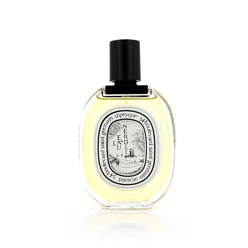 DIPTYQUE Туалетная вода L'Eau de Neroli 100 #1