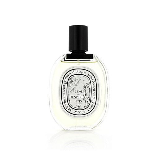 DIPTYQUE Туалетная вода L'eau des Hesperides 100 #1