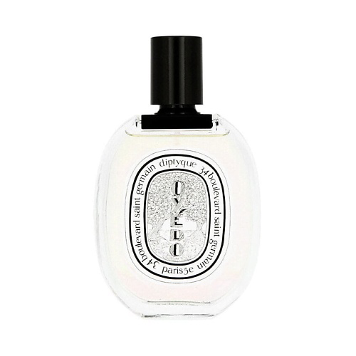 DIPTYQUE Туалетная вода Oyedo 100 #1