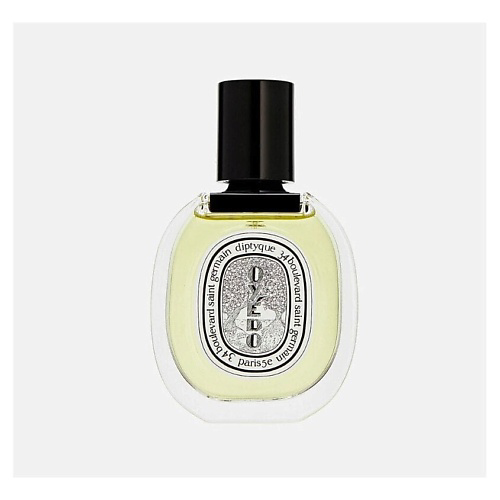 DIPTYQUE Туалетная вода Oyedo 50 #1