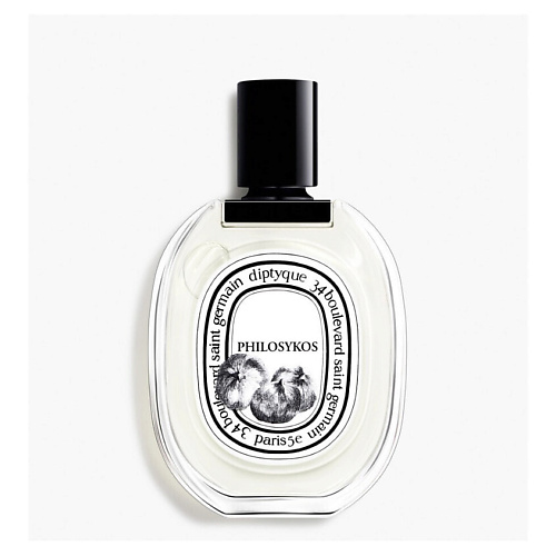 DIPTYQUE Туалетная вода Philosykos 100 #1
