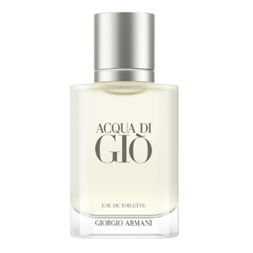 GIORGIO ARMANI Туалетная вода ACQUA DI GIO POUR HOMME 30 #1
