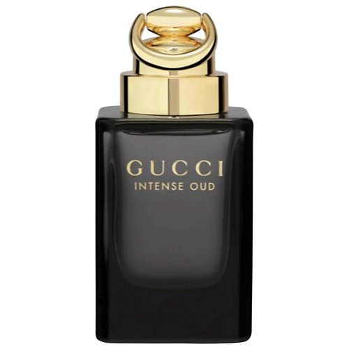 GUCCI Парфюмерная вода Intense Oud 90 #1