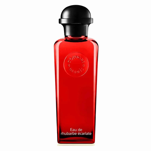 HERMÈS HERMES Одеколон Eau de Rhubarbe Ecarlate 200 #1