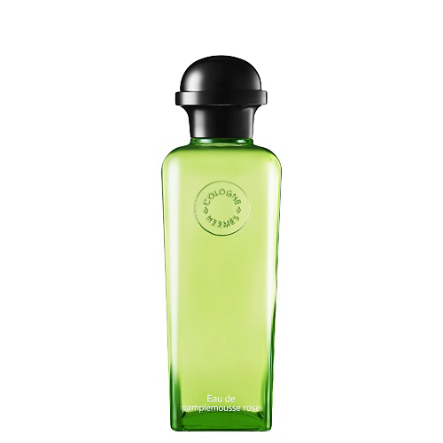 HERMÈS HERMES Одеколон Eau de Pamplemousse Rose 200 #1
