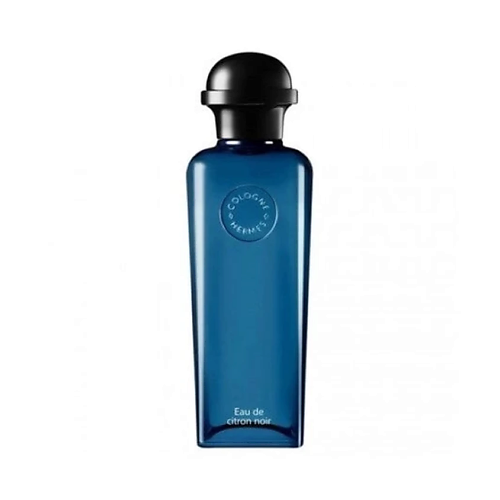 HERMÈS HERMES Одеколон Eau De Citron Noir 200 #1