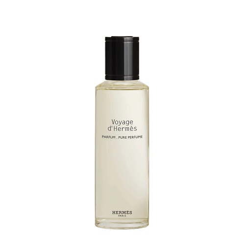 HERMÈS HERMES Парфюмерная вода Voyage d'Hermes Parfum. Сменный блок (рефилл) 200 #1
