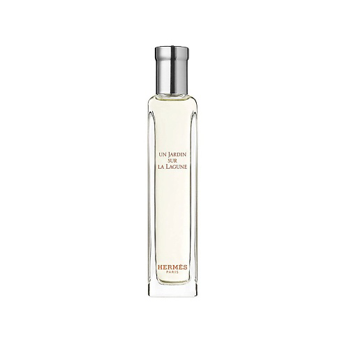 HERMÈS HERMES Туалетная вода Un Jardin Sur La Lagune 15 #1