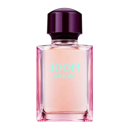 JOOP! Спрей для тела Homme Deodorant Spray 75 #1