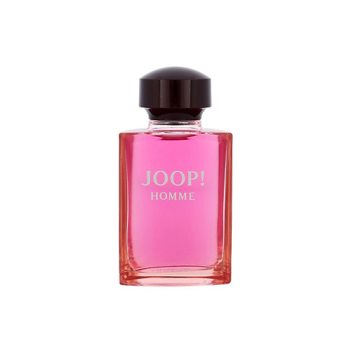 JOOP! Спрей после бритья Homme 75 #1