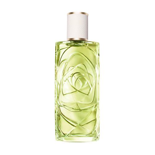LANCOME Туалетная вода Off Now 100 #1