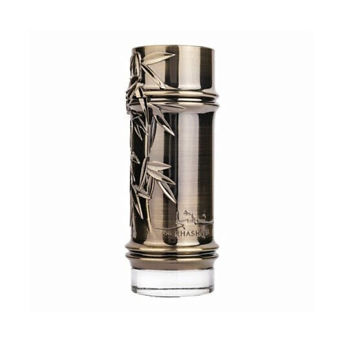 LATTAFA Парфюмерная вода Khashabi Eau de Parfum 100 #1