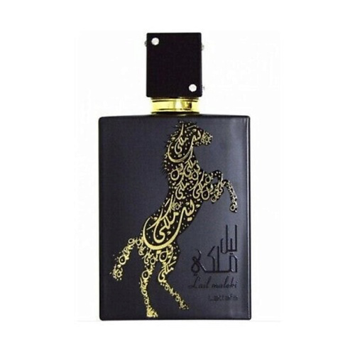 LATTAFA Парфюмерная вода Lail Maleki Eau de Parfum 100 #1