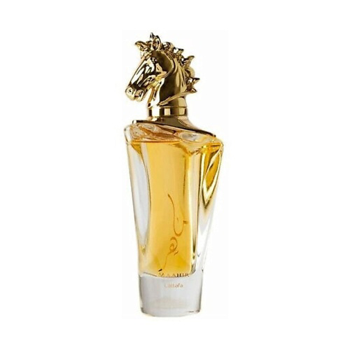 LATTAFA Парфюмерная вода Maahir Eau de Parfum 100 #1