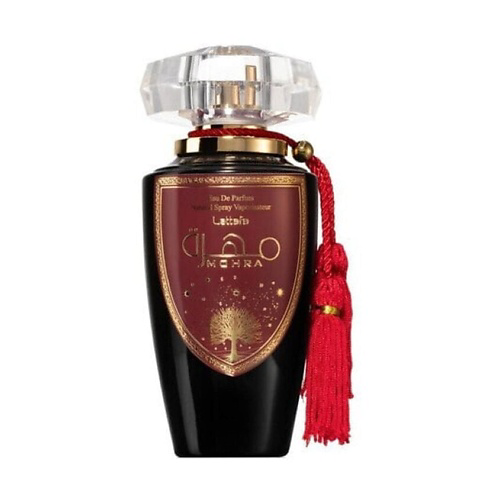 LATTAFA Парфюмерная вода Mohra Eau de Parfum 100 #1