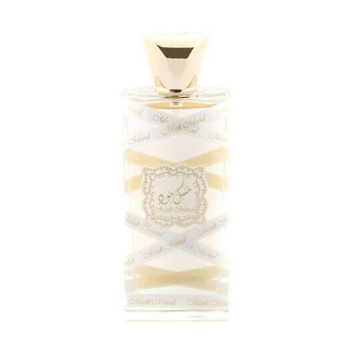 LATTAFA Парфюмерная вода Musk Mood Eau de Parfum 100 #1