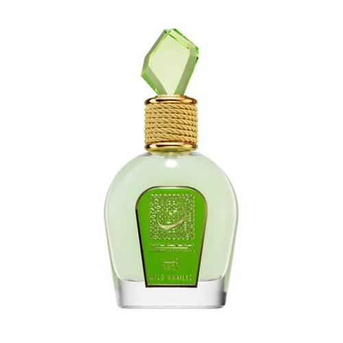 LATTAFA Парфюмерная вода Musk Wild Vanille Eau de Parfum 100 #1