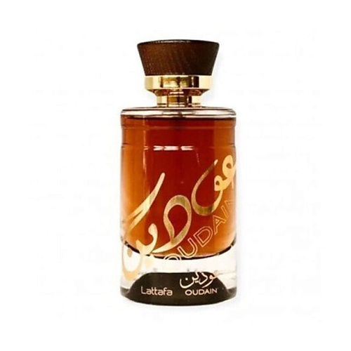 LATTAFA Парфюмерная вода Oudain Eau de Parfum 100 #1
