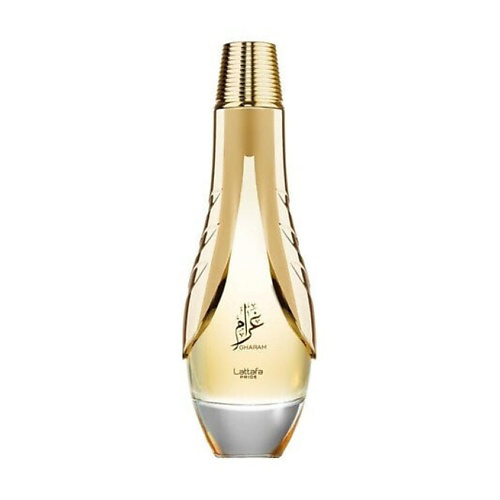 LATTAFA Парфюмерная вода Pride Gharam Eau de Parfum 100 #1