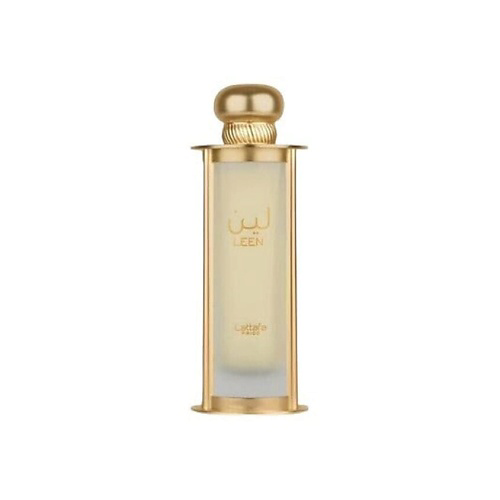 LATTAFA Парфюмерная вода Pride Leen Eau de Parfum 100 #1