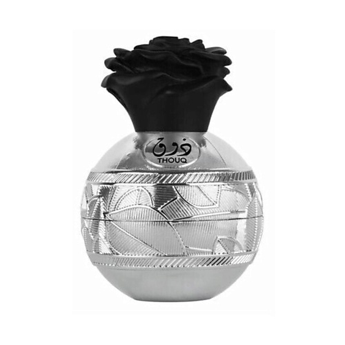 LATTAFA Парфюмерная вода Pride Thouq Eau De Parfum 80 #1