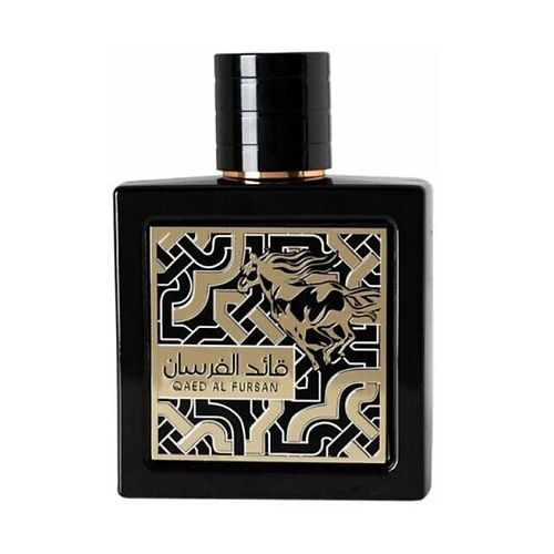 LATTAFA Парфюмерная вода Qaed Al Fursan Eau de Parfum 90 #1