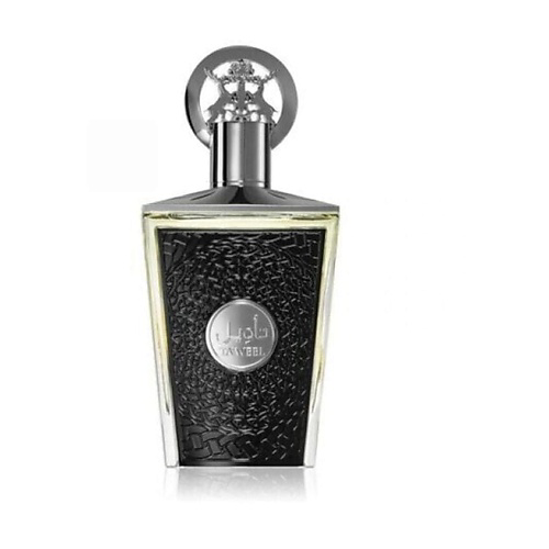 LATTAFA Парфюмерная вода Ta'Weel Eau de Parfum 100 #1
