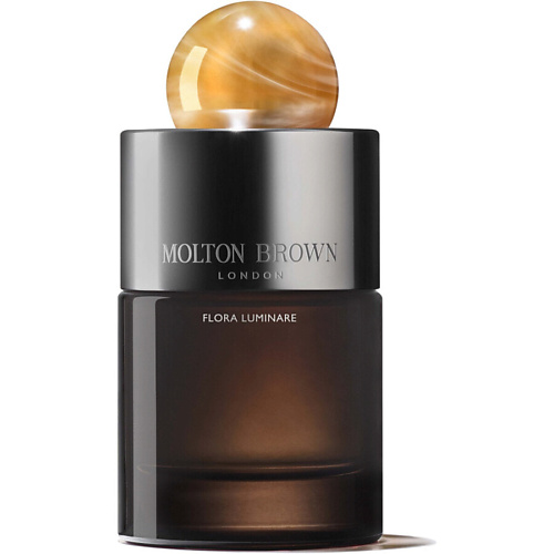 MOLTON BROWN Парфюмерная вода Flora Luminare 100 #1