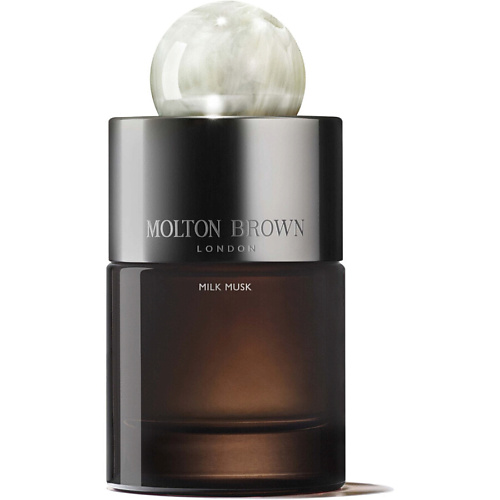 MOLTON BROWN Парфюмерная вода Milk Musk Eau de Parfum 100 #1