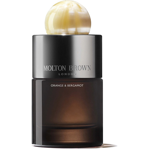 MOLTON BROWN Парфюмерная вода Orange & Bergamot Eau de Parfum 100 #1