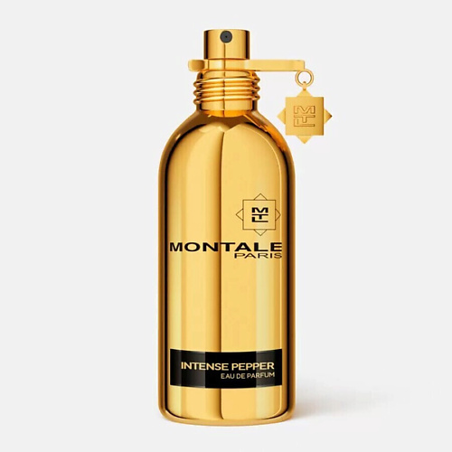 MONTALE Парфюмерная вода  Intense Pepper 50 #1