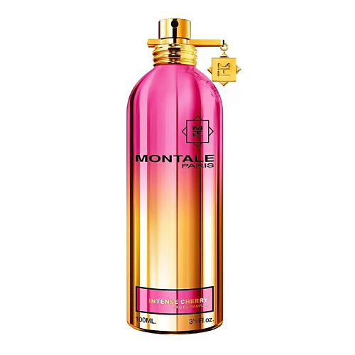 MONTALE Парфюмерная вода Intense Cherry 100 #1